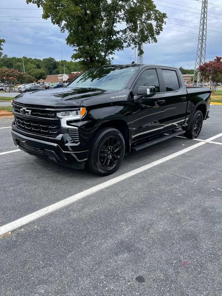 chevrolet silverado 1500 2022 2GCPADED4N1501385 image chevrolet silverado 1500 2022 2GCPADED4N1501385 image
